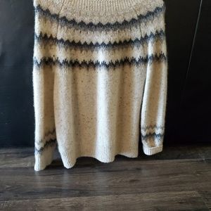 Vince Sweater Size XS